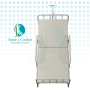 CAMA HOSPITALARIA