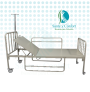 CAMA HOSPITALARIA MANUAL