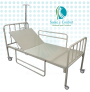 CAMA HOSPITALARIA MANUAL 2PL C20