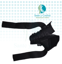 BOTIN ESTABILIZADOR