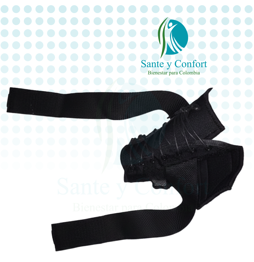 BOTIN ESTABILIZADOR