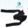 BOTIN ESTABILIZADOR