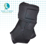 BOTIN ESTABILIZADOR DE TOBILLO