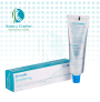 PASTA STOMAHESIVE CONVATEC PROTECTORA