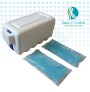 NEVERA PARA INSULINA CON GEL REFRIGERANTE