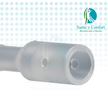 SONDA