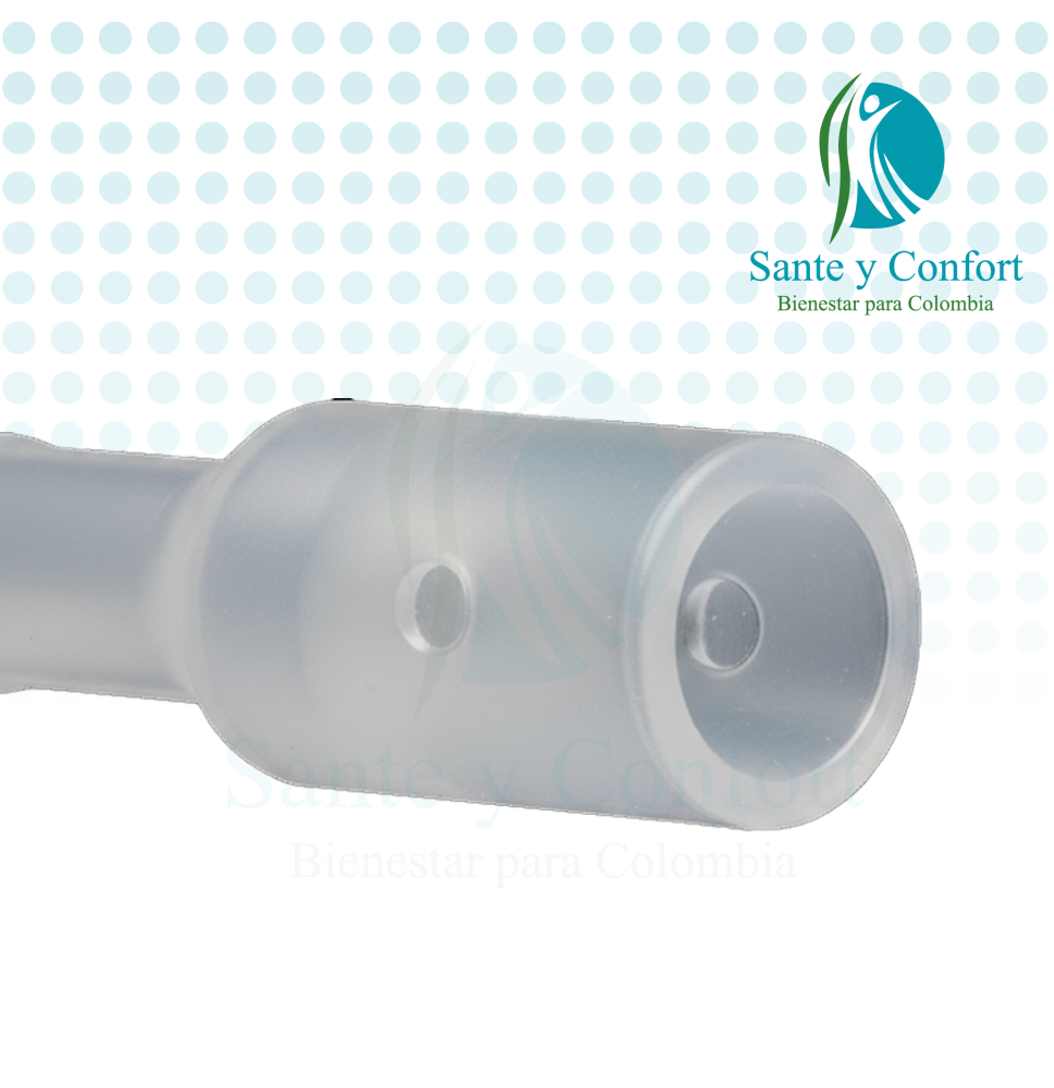 SONDA