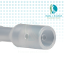 SONDA