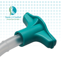 SONDA PARA SUCCION