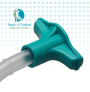 SONDA PARA SUCCION