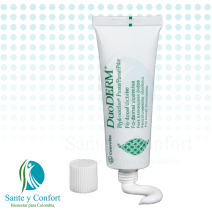 DUODERM GEL