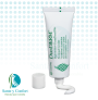 DUODERM GEL
