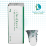 DUODERM HYDROACTIVE