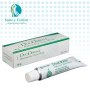 DUODERM HYDROACTIVE GEL