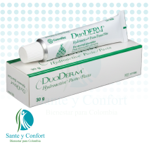 DUODERM