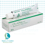 DUODERM