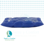 BOLSA DE GEL FRÍO CALOR