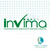COLCHONETA ANTIESCARAS CON REGISTRO INVIMA
