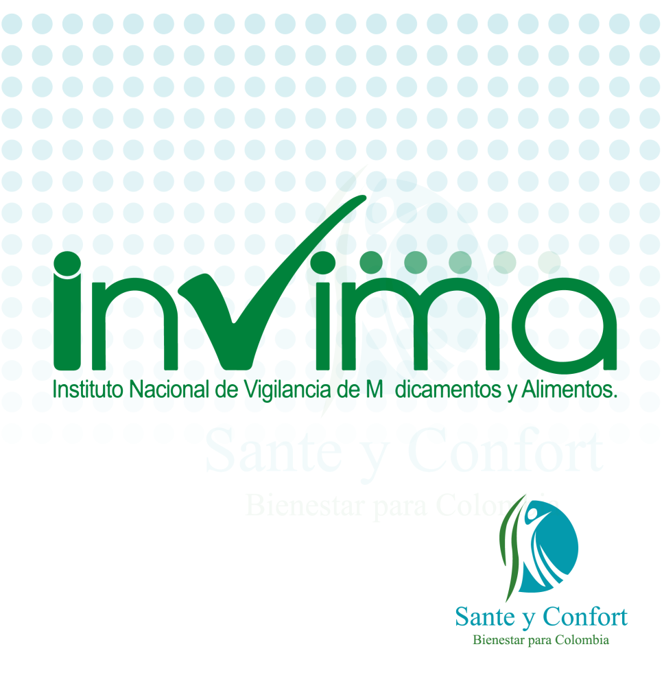 COLCHONETA ANTIESCARAS CON REGISTRO INVIMA