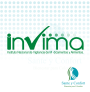 COLCHONETA ANTIESCARAS CON REGISTRO INVIMA