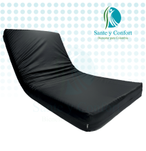 colchon antiescaras