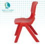 silla escritorio infantil