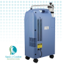 ALQUILER CONCENTRADOR DE OXIGENO