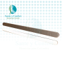 Ferula zimmer |Sante y Confort