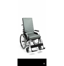 Cojín ortopédico para silla