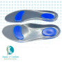 plantillas ortopedicas locatel