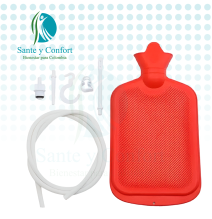 BOLSA PARA AGUA CALIENTE