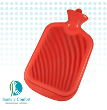 bolsas de agua caliente para colicos