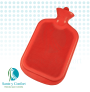 bolsas de agua caliente para colicos