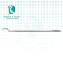 pinza de campo backhaus 13 cm
