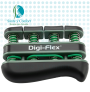 Digiflex| Rehabilitación de Mano