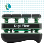 Digiflex| Rehabilitación de Mano