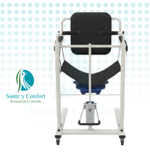 transferencias silla de ruedas pdf
