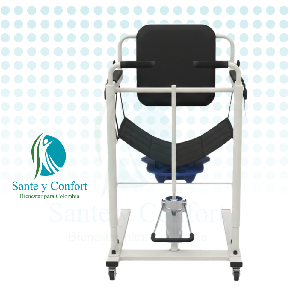 transferencias silla de ruedas pdf