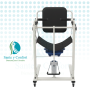 transferencias silla de ruedas pdf