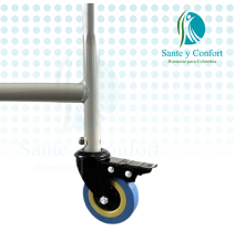 silla sanitaria para adulto precio