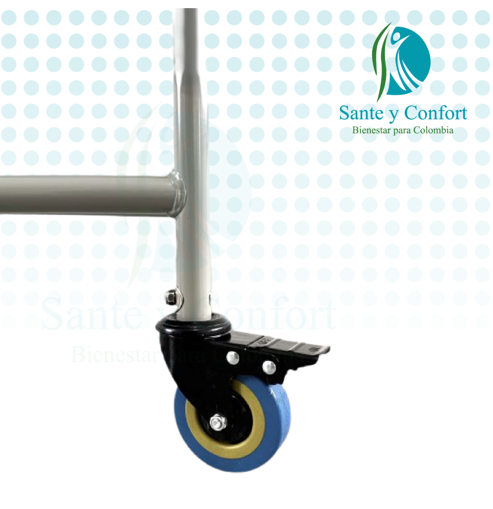 silla sanitaria para adulto precio
