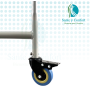 silla sanitaria para adulto precio