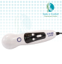 rinoplastia ultrasonica