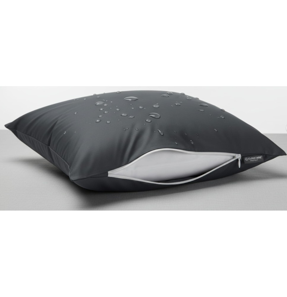PROTECTOR ALMOHADA ANTIFLUIDO