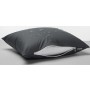 PROTECTOR ALMOHADA ANTIFLUIDO