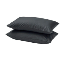 PROTECTOR PARA ALMOHADA