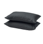 PROTECTOR PARA ALMOHADA