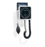 Tensi&oacute;metro de Pared Welch Allyn 7670-01