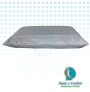 ALMOHADA HOSPITALARIA