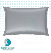 ALMOHADA ANTIFLUIDO